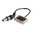 SUREFIRE 4,5" MODBUTTON, TAN