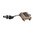 SUREFIRE 7" MODBUTTON, Tan