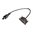 SUREFIRE 7" MODBUTTON, Tan