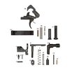 AR-15 Lower-Parts-Kit mit QMS-Abzug