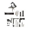 AR-15 Lower-Teilesatz mit ACT-Abzugsgruppe