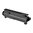AR-15 Stripped Upper Receiver – ohne Aussparung für Auto‑Sear