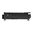 AR-15 Stripped Upper Receiver – ohne Aussparung für Auto‑Sear