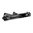 AR-15 Stripped Upper Receiver – ohne Aussparung für Auto‑Sear