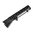 AR-15 Stripped Upper Receiver – ohne Aussparung für Auto‑Sear