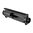 AR-15 oberer Receiver (stripped) – ohne Auto-Sear und ohne Forward Assist