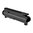 AR-15 oberer Receiver (stripped) – ohne Auto-Sear und ohne Forward Assist