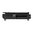 AR-15 oberer Receiver (stripped) – ohne Auto-Sear und ohne Forward Assist