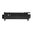 AR-15 oberer Receiver (stripped) – ohne Auto-Sear und ohne Forward Assist