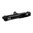 AR-15 oberer Receiver (stripped) – ohne Auto-Sear und ohne Forward Assist