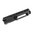 AR-15 oberer Receiver (stripped) – ohne Auto-Sear und ohne Forward Assist