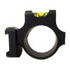 30 mm Anti-Cant-Ringmontage