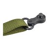 SWINGER Sling-Adapter schwarz