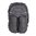 EDC-Pistolenrucksack, schwarz