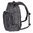 EDC-Pistolenrucksack, schwarz