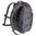 EDC-Pistolenrucksack, schwarz