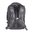 EDC-Pistolenrucksack, schwarz