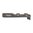Super Stabby Bajonettadapter – Olive Drab (OD Green)