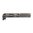 Super Stabby Bajonettadapter – Olive Drab (OD Green)