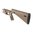 KP-15 Lower Receiver (stripped), B‑Ware, FDE