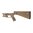 KP-15 Lower Receiver (stripped), B‑Ware, FDE