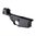 AR 308 integrierter, klappbarer unterer Receiver, DPMS-Pattern