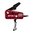 RTS-1 REKLUSE SEAR LINK TECHNOLOGY-Abzug