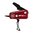 RTS-1 REKLUSE SEAR LINK TECHNOLOGY-Abzug