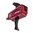 RTS-1 REKLUSE SEAR LINK TECHNOLOGY-Abzug