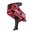 RTS-1 REKLUSE SEAR LINK TECHNOLOGY-Abzug