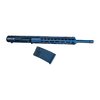 GEN-12 18" Upper Receiver 12-Gauge
