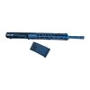 GEN-12 14.5" Upper Receiver 12 GAUGE