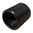 GEN-12 Gewindeschutzkappe M22X0.75