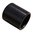GEN-12 Gewindeschutzkappe M22X0.75