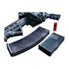 GEN-12 Magazin, 10 Schuss, 12 Gauge