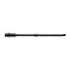 AR-15 13.9" Mid-Length Lauf, button-gerillt, 416 SS