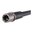 AR-15 16" mittellanger Lapped-Lauf 416 SS
