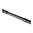 AR-15 16" mittellanger Lapped-Lauf 416 SS
