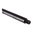 AR-15 16" mittellanger Lapped-Lauf 416 SS