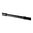 AR-15 16" Lauf Mid-Length bleigeläppt 416 SS
