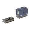 Mit dem Badger Ordnance Condition One Micro Sight Adapter kannst du beliebte Reflexvisiere wie Aimpoint T1/T2, Leupold DeltaPoint Pro oder Trijicon RMR sicher montieren.
