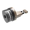CONDITION ONE Angle-Kosinus-Indikator-Kit, rechts, Tan