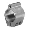 MK 12-Style Clamp-On Gas Manifold .750" Edelstahl