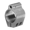 MK 12-Style klemmbare Gasverteiler .875" Edelstahl