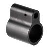 Das Badger Ordnance TDX Gas Manifold ist unser kleinster Verteiler, passt unter jede Free Float Handguard und ist aus 416 Edelstahl gefertigt.