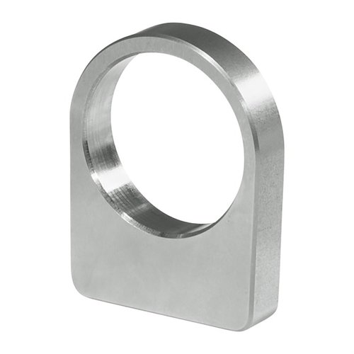 Der Badger Ordnance USMC Recoil Lug bietet eine dickere (.312" präzisionsgeschliffene), höhere und konische Form für einfache Installation und optimale Stabilität.