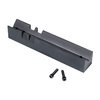 V-Block für REMINGTON-Action