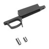 LAPUA MAG LA M5 BDM Abzugsbügel ohne abnehmbares Magazin