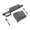 REMINGTON 700 LA M5 BDM Abzugsbügel mit 5‑Schuss abnehmbarem Magazin