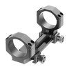 34 mm hoch (1,50") UNIMOUNT Aluminium 20 MOA